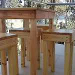 Hermoso Departamento El Tabo