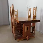 Hermoso Departamento El Tabo