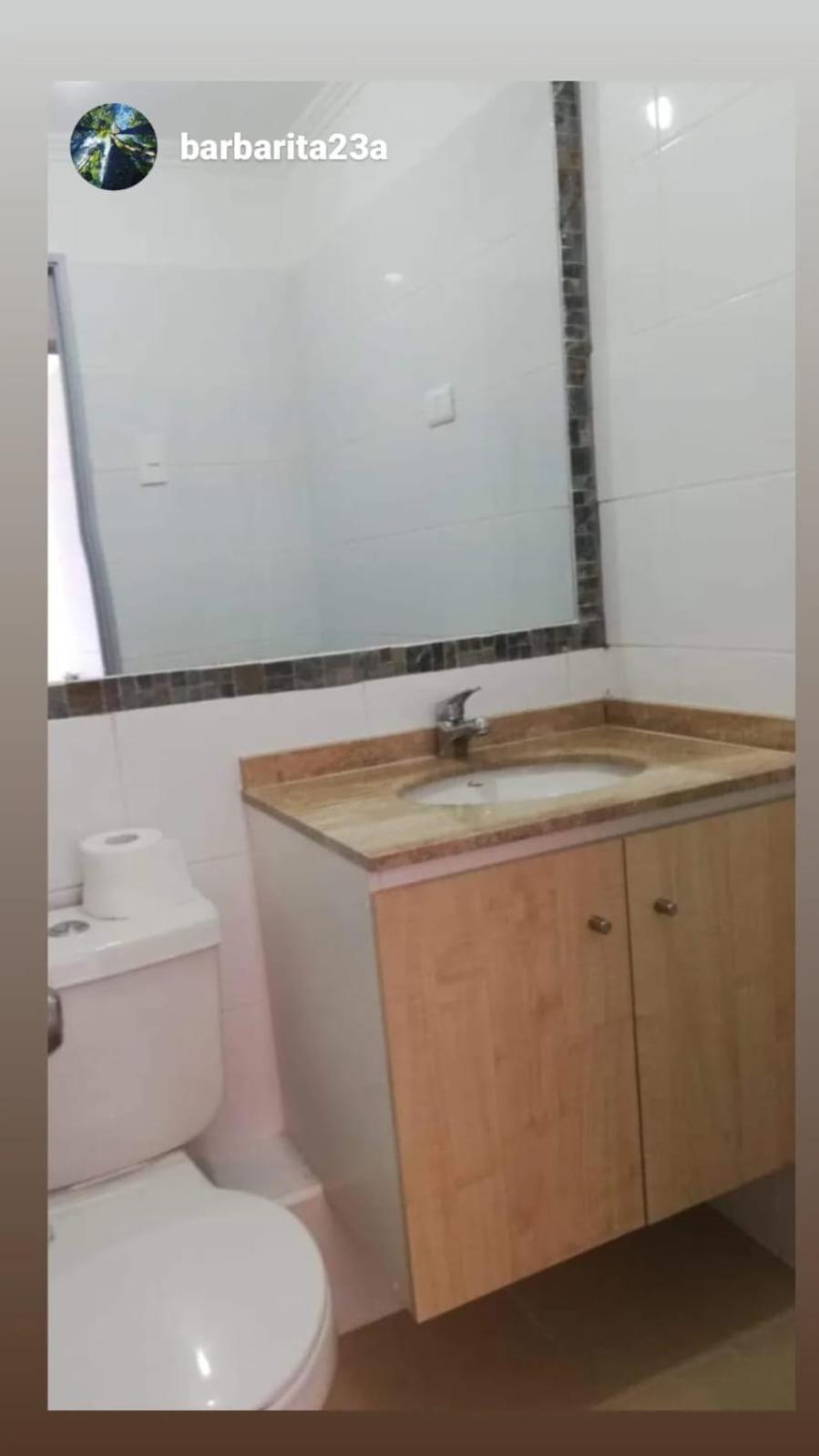 Hermoso Departamento Apartamento *